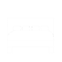 icone-cama